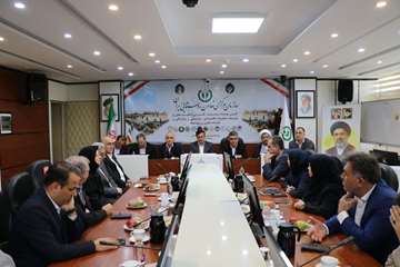 تعاون 1